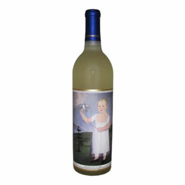 SHARPE BALLET OF ANGELS - white wine for sale online