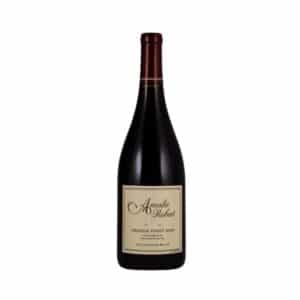 amalie robert oregon pinot noir - red wine for sale online