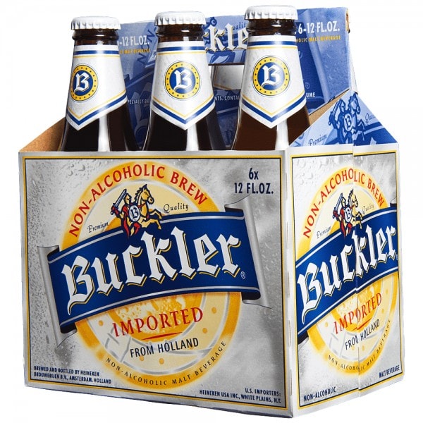 buckler non-alcoholic beer - non alcoholic beer for sale online