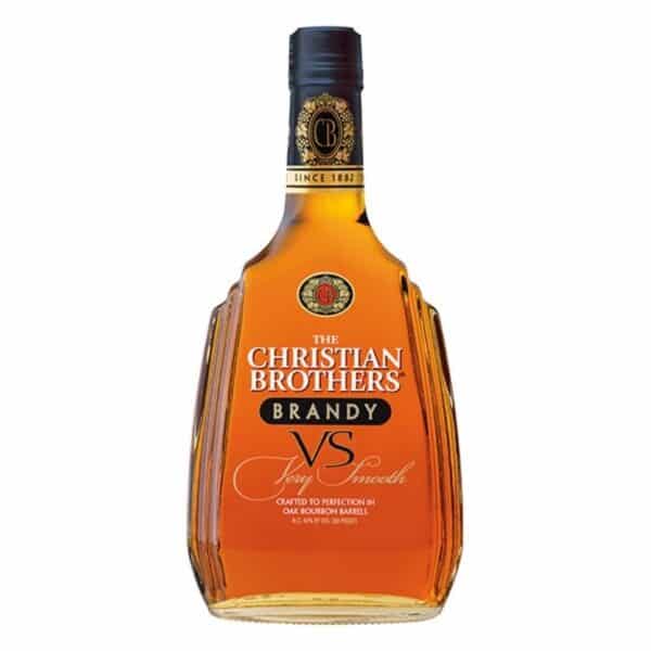 christian brothers brandy - brandy for sale online