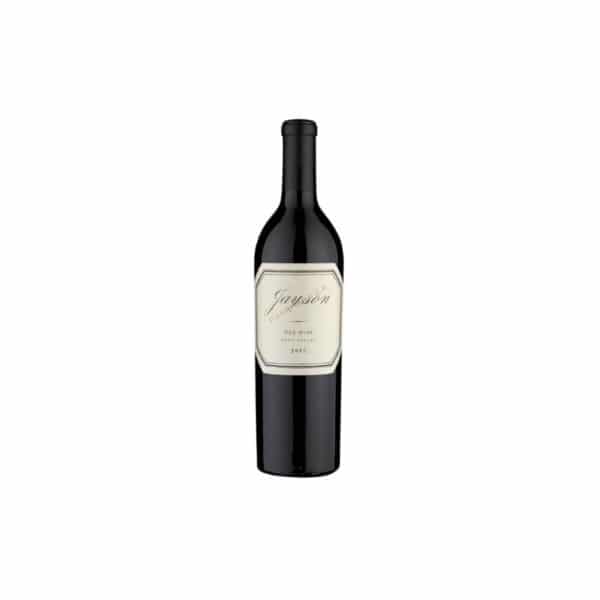 jayson red blend - red wine for sale online