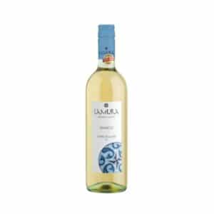 lamura bianco grillo - white wine for sale online