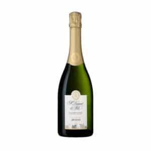 r dumont 2010 extra brut - champagne for sale online