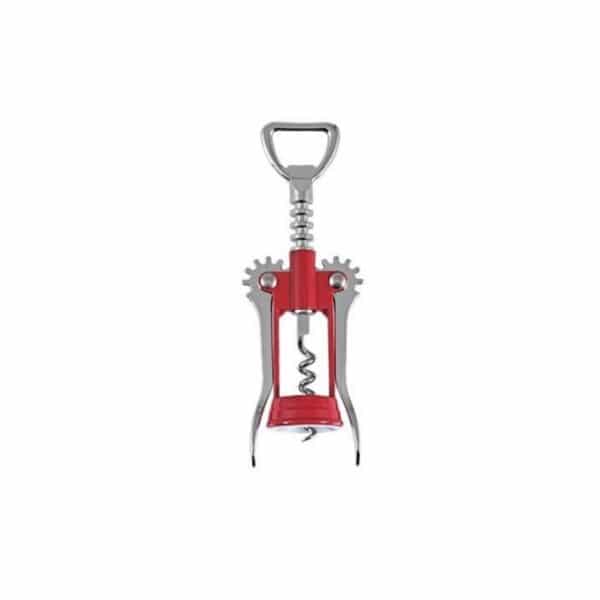 soar red winged corkscrew - corkscrews for sale online