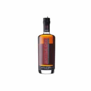 sons of liberty battle cry whiskey - whiskey for sale online