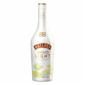 Baileys Deliciously Light For Sale Online
