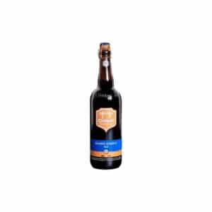 chimay grand reserve - beer for sale online