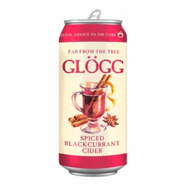 Far from the tree glogg for sale online