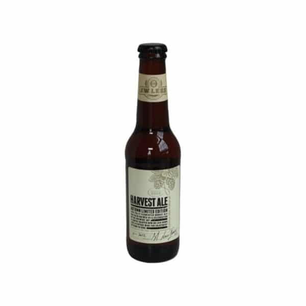 jw lees harvest vintage - beer for sale online