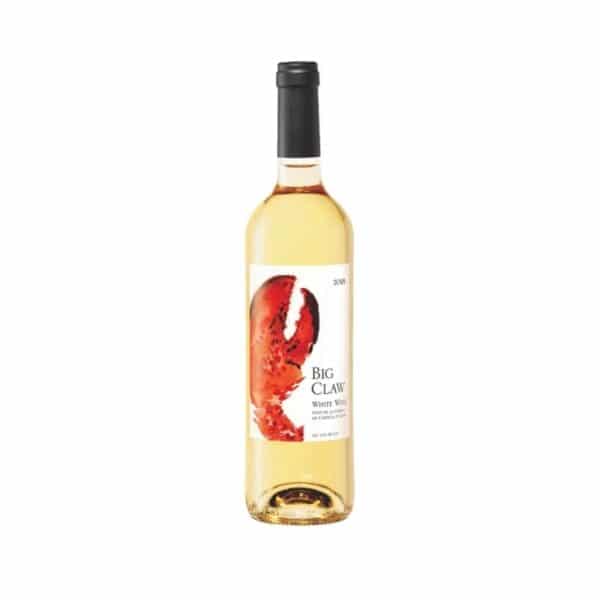 big claw white blend - white wine for sale online