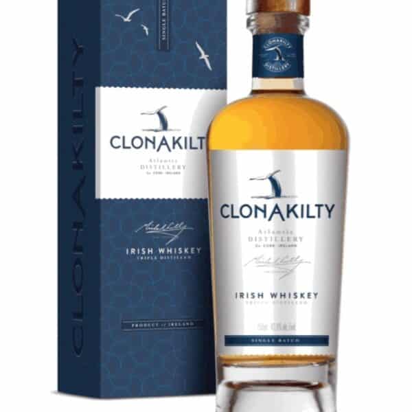 clonakilty-irish-whiskey