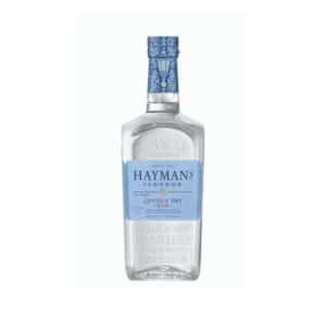 haymans london dry gin - gin for sale online