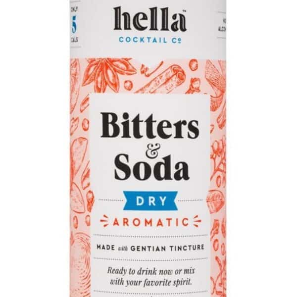 hella-bitter-dry-soda