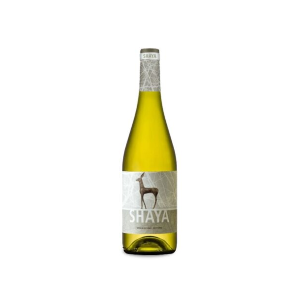 shaya verdejo - white wine for sale online