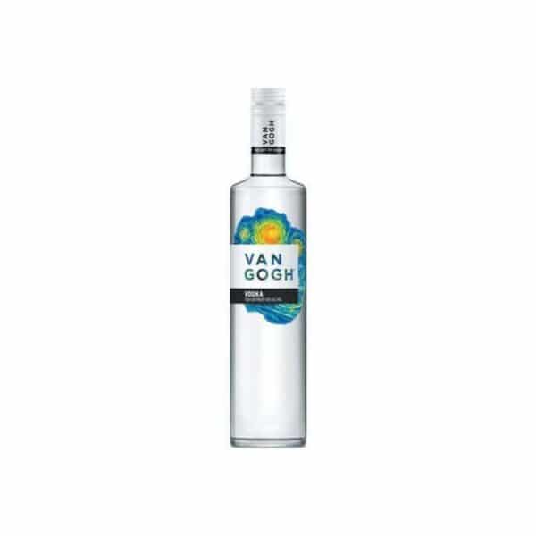 van gogh vodka - vodka for sale online