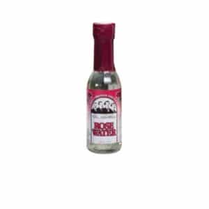 Fee Brothers Rose Water For Sale Online