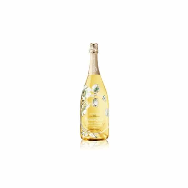 perrier jouet belle epoque blanc de blanc 2004 - champagne for sale online