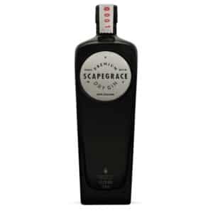 Scapegrace Gin For Sale Online