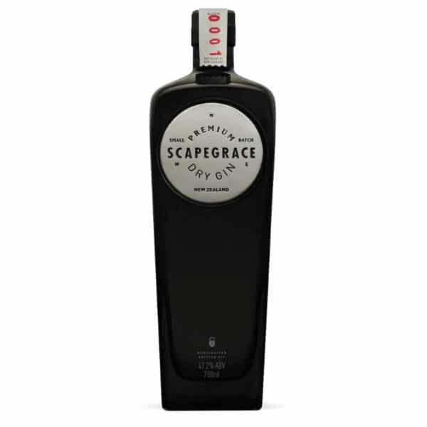 Scapegrace Gin For Sale Online