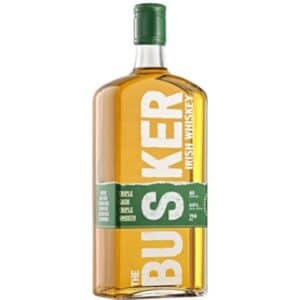 The Busker Irish Whiskey For Sale Online