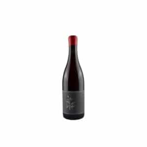 arnot-roberts trousseau natural and organic wine for sale online