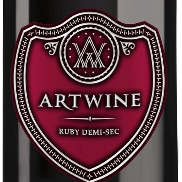 artwine-ruby-demi-sec-sparkling-red