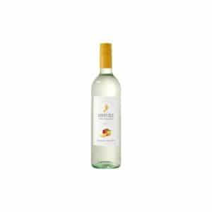 barefoot fruitscato mango - white wine for sale online