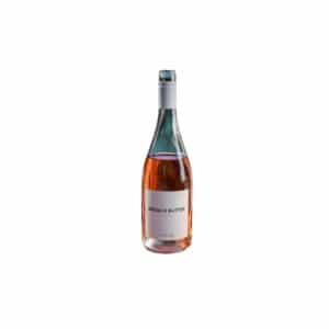 bread and butter rose wine - wine for sale online