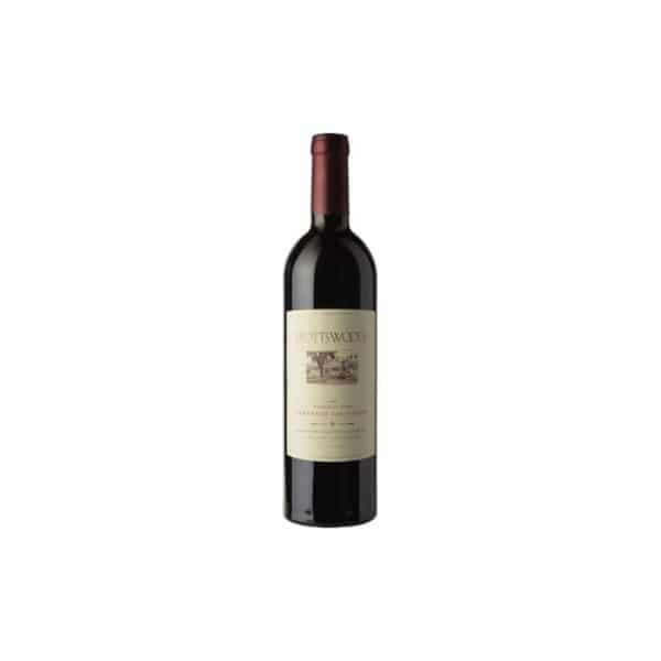 spottswoode cabernet sauvignon - red wine for sale online