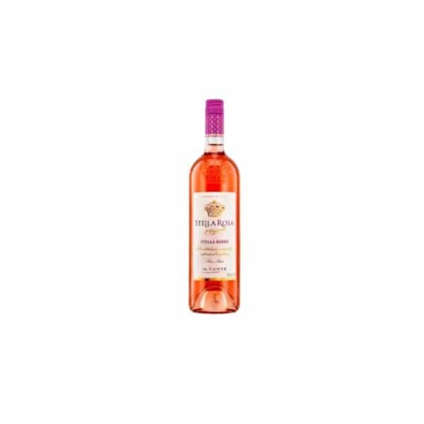 stella rosa stella berry wine for sale online