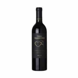 terra valentine cabernet sauvignon - red wine for sale online