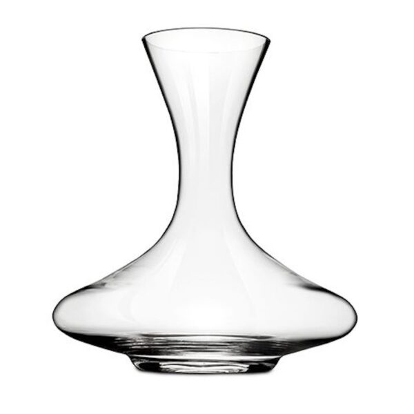 true ellipse decanter - decanters for sale online