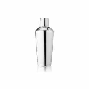 24oz. stainless cocktail shaker for sale online