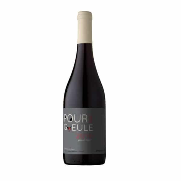 Clos de Fous Pinot Noir for sale online