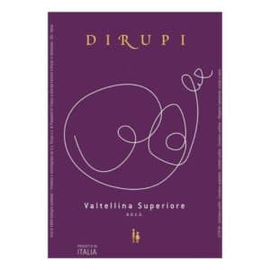 Dirupi Valtellina Superiore For Sale Online