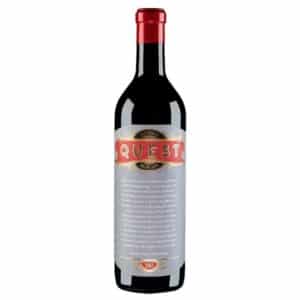 Quest Red Blend For Sale Online