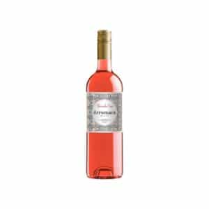 arrumaco rose - wine for sale online