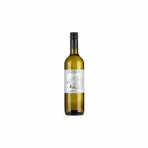 domini del leone veneto bianco - white wine for sale online