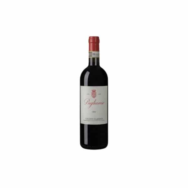 felsina chianti classico pagliarese - red wine for sale online