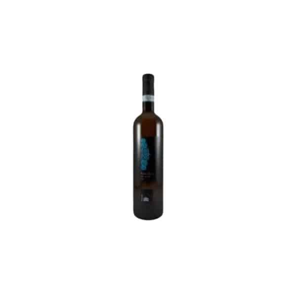 fremondo falanghina del sannio - white wine for sale online