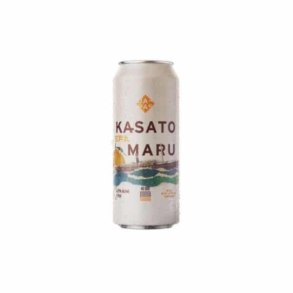 japas kasato maru beer - beer for sale online