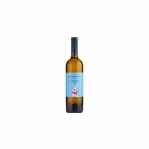 malagousia mylonas white wine for sale online