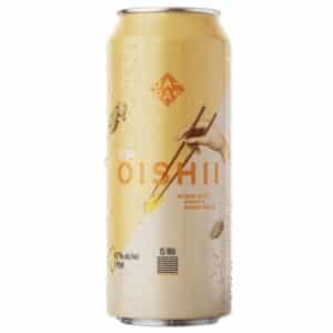 oishii japas beer - beer for sale online