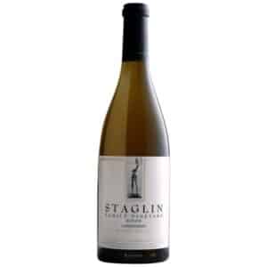 staglin-estate-chardonnay