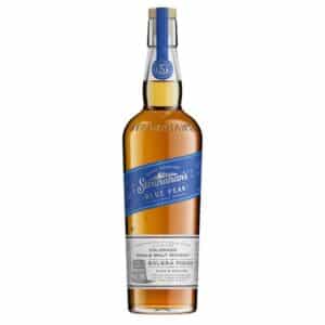 stranahans blue peak whiskey - whiskey for sale online
