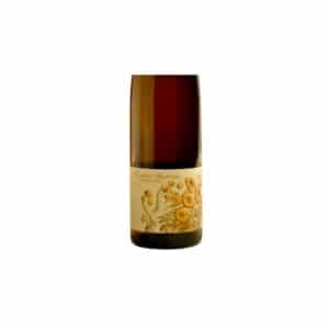 teutonic candied mushroom riesling- white wine for sale online