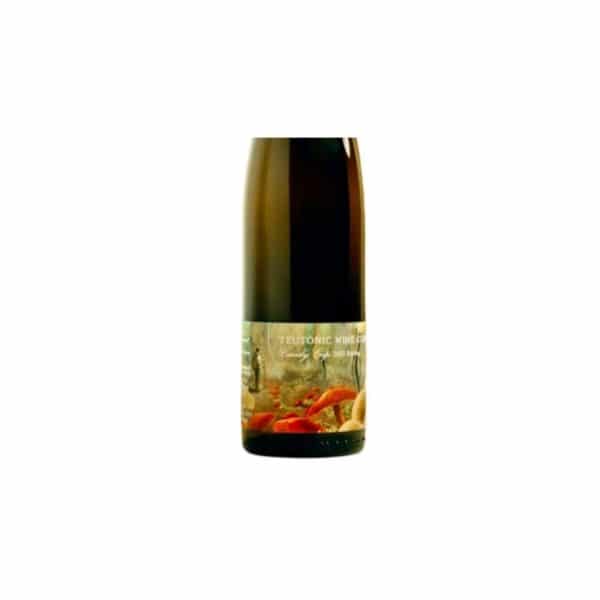 teutonic candy cap riesling white wine for sale online
