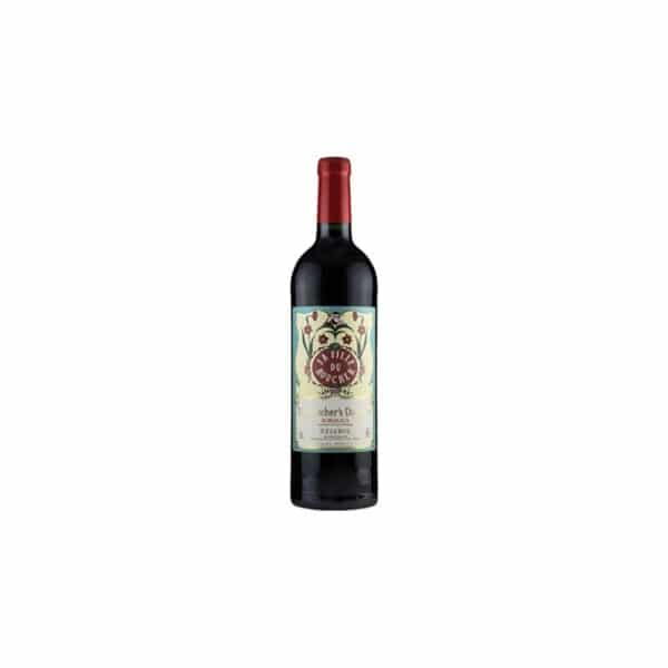 the butchers daughter bourdeaux kosher - red wine for sale online