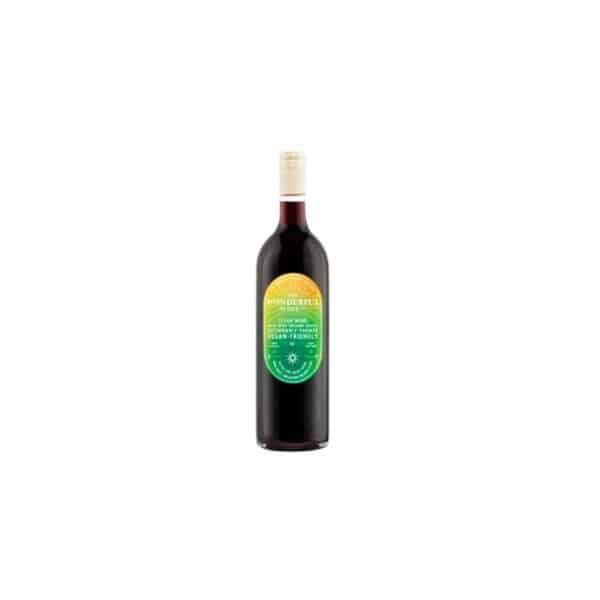 wonderful wine co- red wine for sale online
