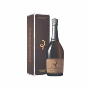 Billecart Salmon Brut Champagne Sous Bois For Sale Online